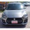 suzuki swift 2018 quick_quick_CBA-ZC33S_ZC33S-113288 image 8