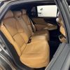 lexus ls 2021 -LEXUS--Lexus LS 3BA-VXFA50--VXFA50-6006152---LEXUS--Lexus LS 3BA-VXFA50--VXFA50-6006152- image 6