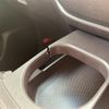 honda n-wgn 2014 -HONDA--N WGN DBA-JH1--JH1-2025678---HONDA--N WGN DBA-JH1--JH1-2025678- image 12