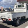 suzuki carry-truck 2010 CFJ1496397 image 14