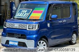 daihatsu wake 2015 quick_quick_DBA-LA700S_LA700S-0051613