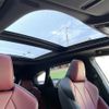 lexus rx 2023 CFJ1698263 image 21