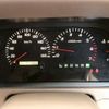 toyota land-cruiser-prado 2001 GOO_JP_700050729330250427001 image 27