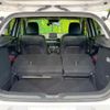 mazda cx-3 2016 CFJ1806250 image 10