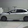 nissan note 2021 CFJ1568044 image 9