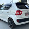 suzuki ignis 2016 -SUZUKI--Ignis DAA-FF21S--FF21S-121734---SUZUKI--Ignis DAA-FF21S--FF21S-121734- image 28