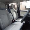 daihatsu move-canbus 2025 CFJ1682039 image 6