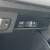 jeep renegade 2023 -CHRYSLER--Jeep Renegade 3BA-BV13PM--1C4NJCD18NPP23665---CHRYSLER--Jeep Renegade 3BA-BV13PM--1C4NJCD18NPP23665- image 8