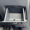 toyota ist 2010 CFJ5283423 image 24