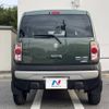 suzuki hustler 2017 -SUZUKI--Hustler DAA-MR41S--MR41S-270012---SUZUKI--Hustler DAA-MR41S--MR41S-270012- image 15