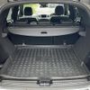 mercedes-benz ml-class 2015 -MERCEDES-BENZ--Benz ML RBA-166057--WDC1660572A551191---MERCEDES-BENZ--Benz ML RBA-166057--WDC1660572A551191- image 20