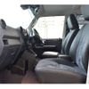 toyota land-cruiser-wagon 2024 -TOYOTA 【京都 33X 1】--Land Cruiser Wagon 3DA-GDJ76W--GDJ76-1001431---TOYOTA 【京都 33X 1】--Land Cruiser Wagon 3DA-GDJ76W--GDJ76-1001431- image 41