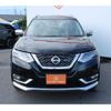 nissan x-trail 2019 -NISSAN--X-Trail DBA-T32--T32-061041---NISSAN--X-Trail DBA-T32--T32-061041- image 5