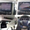 toyota alphard 2014 -TOYOTA--Alphard DBA-ANH20W--ANH20W-8322509---TOYOTA--Alphard DBA-ANH20W--ANH20W-8322509- image 6