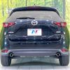 mazda cx-5 2017 -MAZDA--CX-5 LDA-KF2P--KF2P-104351---MAZDA--CX-5 LDA-KF2P--KF2P-104351- image 16