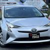 toyota prius 2018 quick_quick_DAA-ZVW50_ZVW50-6120634 image 12