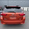 toyota corolla-fielder 2015 -TOYOTA--Corolla Fielder DBA-NRE161G--NRE161-0002478---TOYOTA--Corolla Fielder DBA-NRE161G--NRE161-0002478- image 5