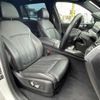 bmw x7 2019 -BMW--BMW X7 3DA-CW30--WBACW82070LS78428---BMW--BMW X7 3DA-CW30--WBACW82070LS78428- image 4