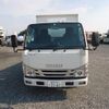 isuzu elf-truck 2023 GOO_NET_EXCHANGE_0403908A30241219W001 image 2