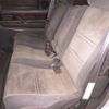 toyota land-cruiser 1996 -TOYOTA 【伊豆 800ｻ774】--Land Cruiser HDJ81V-0071079---TOYOTA 【伊豆 800ｻ774】--Land Cruiser HDJ81V-0071079- image 8