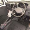 mitsubishi minicab-truck 2007 -MITSUBISHI 【岐阜 480ﾎ6633】--Minicab Truck U62T-1205371---MITSUBISHI 【岐阜 480ﾎ6633】--Minicab Truck U62T-1205371- image 4