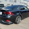 lexus is 2013 -LEXUS--Lexus IS DAA-AVE30--AVE30-5007214---LEXUS--Lexus IS DAA-AVE30--AVE30-5007214- image 6