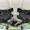 mazda cx-5 2012 -MAZDA--CX-5 LDA-KE2AW--KE2AW-102254---MAZDA--CX-5 LDA-KE2AW--KE2AW-102254- image 19