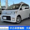 daihatsu move 2010 CFJ1796472 image 1