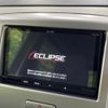 suzuki wagon-r 2016 CFJ1644535 image 3