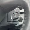 renault kangoo 2016 -RENAULT--Renault Kangoo ABA-KWK4M--VF1KW2UBAF0729855---RENAULT--Renault Kangoo ABA-KWK4M--VF1KW2UBAF0729855- image 9