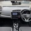 honda fit 2017 -HONDA--Fit DAA-GP5--GP5-3410551---HONDA--Fit DAA-GP5--GP5-3410551- image 16