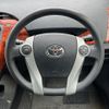 toyota prius 2010 -TOYOTA--Prius DAA-ZVW30--ZVW30-5144641---TOYOTA--Prius DAA-ZVW30--ZVW30-5144641- image 20