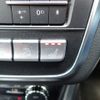 mercedes-benz gla-class 2017 -MERCEDES-BENZ--Benz GLA DBA-156947--WDC1569472J406144---MERCEDES-BENZ--Benz GLA DBA-156947--WDC1569472J406144- image 23