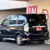 toyota voxy 2012 -TOYOTA--Voxy DBA-ZRR70W--ZRR70-0496128---TOYOTA--Voxy DBA-ZRR70W--ZRR70-0496128- image 3