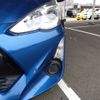 toyota aqua 2015 -TOYOTA--AQUA DAA-NHP10--NHP10-2421147---TOYOTA--AQUA DAA-NHP10--NHP10-2421147- image 17
