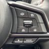subaru levorg 2023 -SUBARU--Levorg 4BA-VN5--VN5-056604---SUBARU--Levorg 4BA-VN5--VN5-056604- image 3