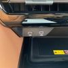 toyota vellfire 2024 CFJ1253674 image 10