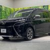 toyota voxy 2019 -TOYOTA--Voxy DBA-ZRR80W--ZRR80-0518404---TOYOTA--Voxy DBA-ZRR80W--ZRR80-0518404- image 2