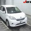 daihatsu boon 2019 -DAIHATSU--Boon M700S-0023555---DAIHATSU--Boon M700S-0023555- image 1