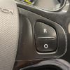 renault captur 2015 -RENAULT--Renault Captur ABA-2RH5F--VF12R401EE0708044---RENAULT--Renault Captur ABA-2RH5F--VF12R401EE0708044- image 23