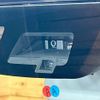 suzuki jimny-sierra 2023 -SUZUKI--Jimny Sierra 3BA-JB74W--JB74W-179658---SUZUKI--Jimny Sierra 3BA-JB74W--JB74W-179658- image 6