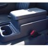 mazda bongo-truck 2020 CFJ1858396 image 12