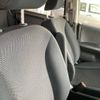 honda freed 2012 -HONDA--Freed DAA-GP3--GP3-1022817---HONDA--Freed DAA-GP3--GP3-1022817- image 15