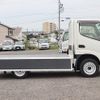 toyota dyna-truck 2017 CFJ1843941 image 11