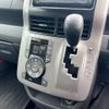 toyota noah 2007 -TOYOTA 【名変中 】--Noah ZRR70W--0069896---TOYOTA 【名変中 】--Noah ZRR70W--0069896- image 23