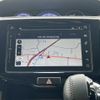 suzuki solio 2017 -SUZUKI--Solio DAA-MA36S--MA36S-657617---SUZUKI--Solio DAA-MA36S--MA36S-657617- image 7