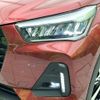 daihatsu rocky 2023 -DAIHATSU--Rocky 5BA-A201S--A201S-0010677---DAIHATSU--Rocky 5BA-A201S--A201S-0010677- image 13