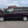 nissan serena 2009 A11202 image 10