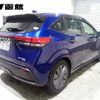 nissan note 2021 -NISSAN 【函館 500ﾋ5127】--Note SNE13--106582---NISSAN 【函館 500ﾋ5127】--Note SNE13--106582- image 14