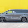 toyota alphard 2016 -TOYOTA--Alphard DBA-AGH35W--AGH35-0009408---TOYOTA--Alphard DBA-AGH35W--AGH35-0009408- image 23